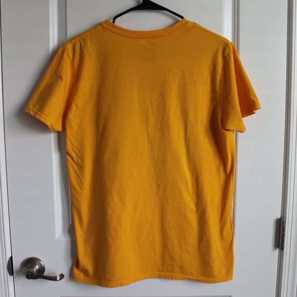 * SOLD ON DEPOP * - Picture 3 of 3